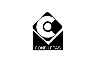 CONFILETAS