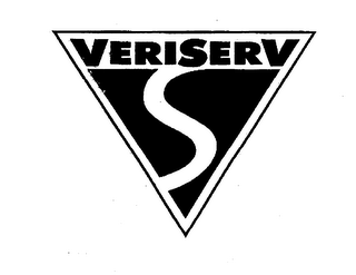 VERISERV