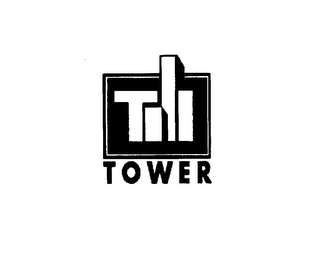 TOWER