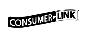 CONSUMER LINK