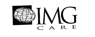 IMG CARE