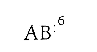 AB:6