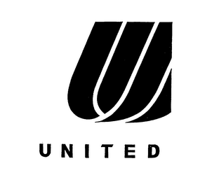 UNITED