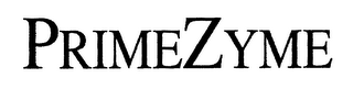 PRIMEZYME