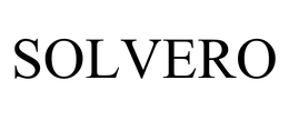 SOLVERO