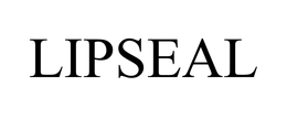 LIPSEAL