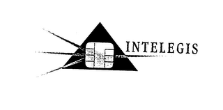 INTELEGIS