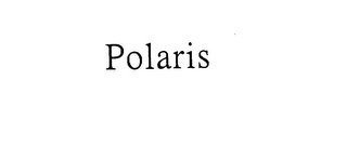 POLARIS