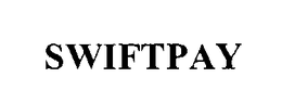 SWIFTPAY