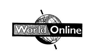 WORLD ONLINE