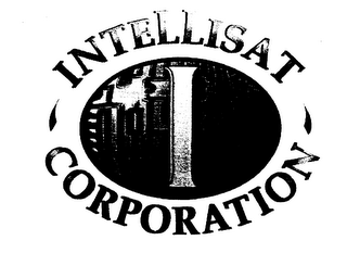 INTELLISAT