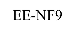 EE-NF9