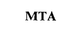 MTA DISTRIBUTORS, LLC