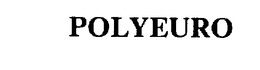 POLYEURO