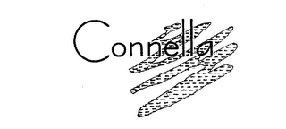 CONNELLA