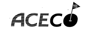 ACECO