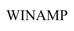 WINAMP