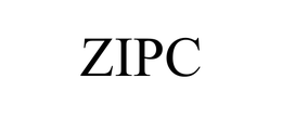 ZIPC