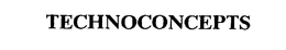 TechnoConcepts, Inc.