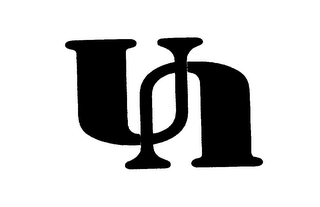 UU