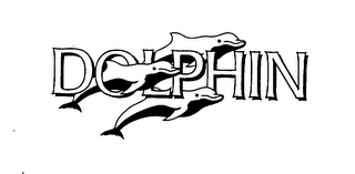 DOLPHIN