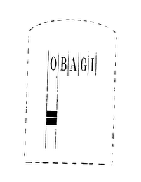 OBAGI