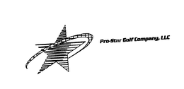 Pro-Star Golf Company, LLC