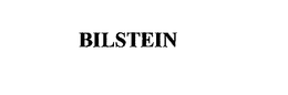 BILSTEIN GMBH & CO. KG
