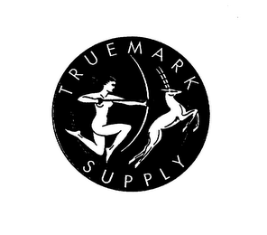 TRUEMARK SUPPLY