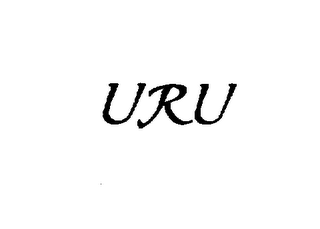 URU