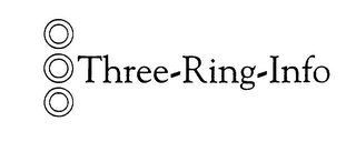 THREE-RING-INFO