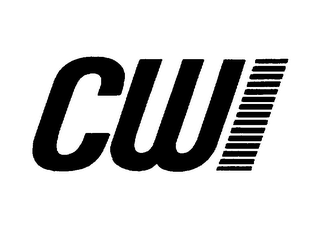 CWI