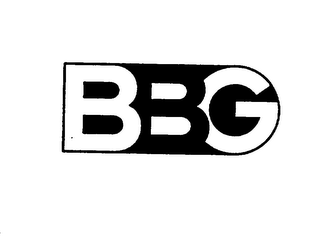 BBG