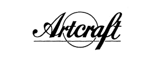 ARTCRAFT