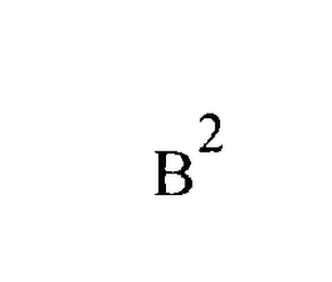 B2