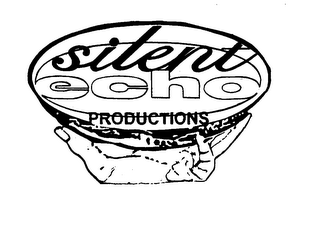 SILENT ECHO PRODUCTIONS