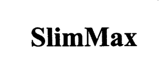 SLIMMAX