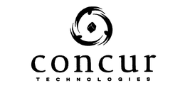 CONCUR TECHNOLOGIES, INC.