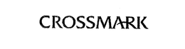 CROSSMARK, INC.