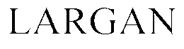 LARGAN