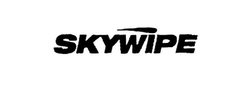 SKYWIPE