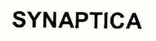 SYNAPTICA