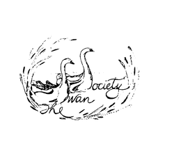 SWAN SOCIETY, INC., THE