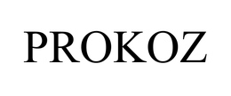 PROKOZ, INC