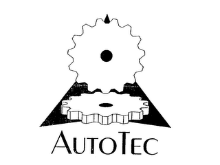 AUTOTEC