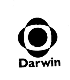 DARWIN