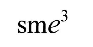 SME3