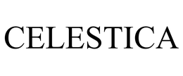 CELESTICA