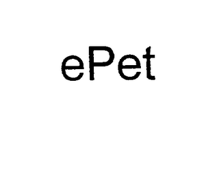 EPET