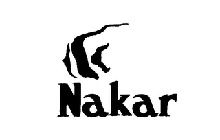 NAKAR